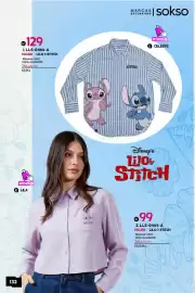 Catálogo Sokso Página 132