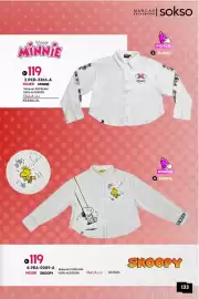 Catálogo Sokso Página 133