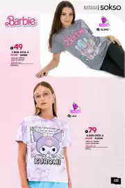 Catálogo Sokso Página 135