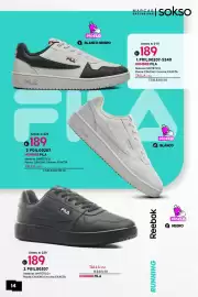 Catálogo Sokso Página 14