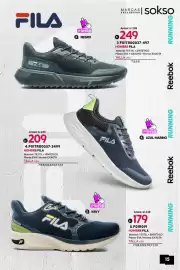 Catálogo Sokso Página 15