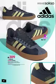 Catálogo Sokso Página 18