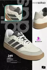 Catálogo Sokso Página 19