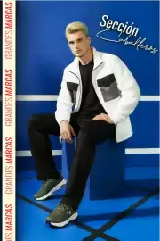 Catálogo Sokso Página 2