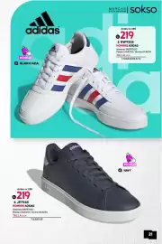Catálogo Sokso Página 21