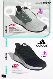 Catálogo Sokso Página 24