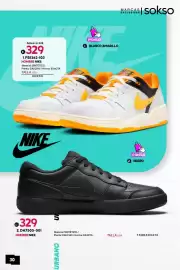 Catálogo Sokso Página 30