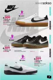 Catálogo Sokso Página 31