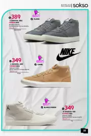 Catálogo Sokso Página 35