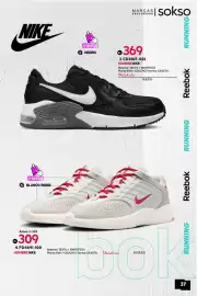 Catálogo Sokso Página 37