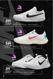 Catálogo Sokso Página 38