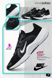 Catálogo Sokso Página 39