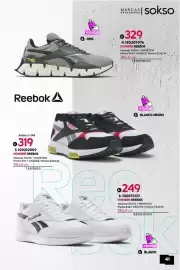 Catálogo Sokso Página 41