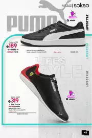 Catálogo Sokso Página 45