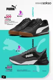 Catálogo Sokso Página 48