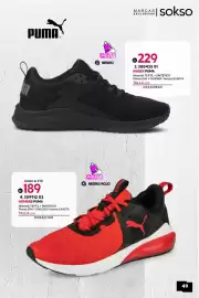 Catálogo Sokso Página 49