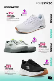 Catálogo Sokso Página 5