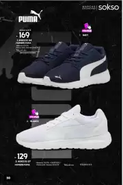 Catálogo Sokso Página 50