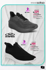 Catálogo Sokso Página 51