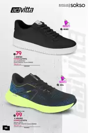 Catálogo Sokso Página 54