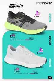 Catálogo Sokso Página 55