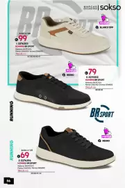 Catálogo Sokso Página 56