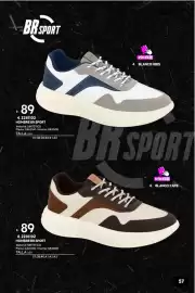 Catálogo Sokso Página 57