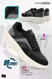 Catálogo Sokso Página 58