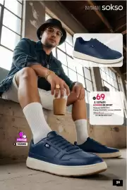 Catálogo Sokso Página 59