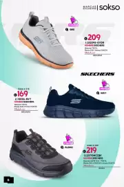 Catálogo Sokso Página 6