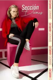 Catálogo Sokso Página 60