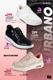 Catálogo Sokso Página 61