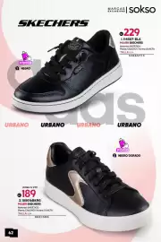 Catálogo Sokso Página 62