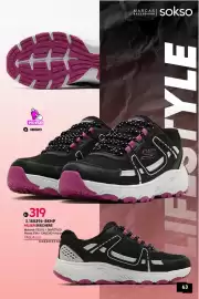 Catálogo Sokso Página 63