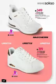 Catálogo Sokso Página 64