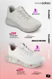 Catálogo Sokso Página 65