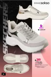 Catálogo Sokso Página 66