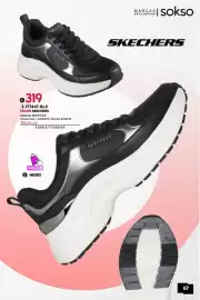 Catálogo Sokso Página 67