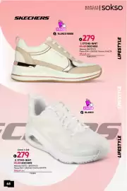 Catálogo Sokso Página 68