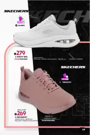 Catálogo Sokso Página 69