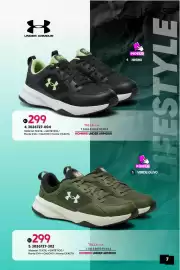 Catálogo Sokso Página 7