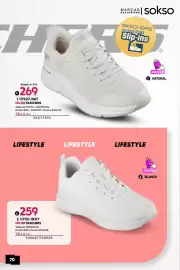 Catálogo Sokso Página 70