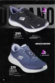 Catálogo Sokso Página 72