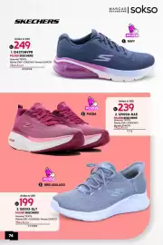 Catálogo Sokso Página 74