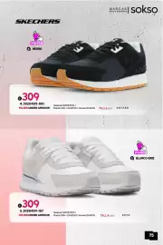Catálogo Sokso Página 75