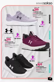 Catálogo Sokso Página 77