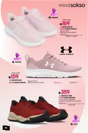 Catálogo Sokso Página 78