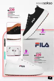 Catálogo Sokso Página 79