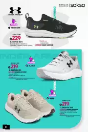 Catálogo Sokso Página 8