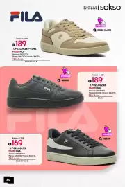 Catálogo Sokso Página 80